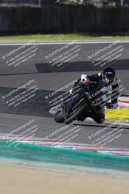media/Mar-17-2024-Fastrack Riders (Sun) [[c7d6f8c14c]]/Private/Turn 6/